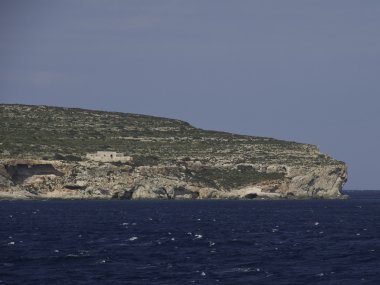 Gozo