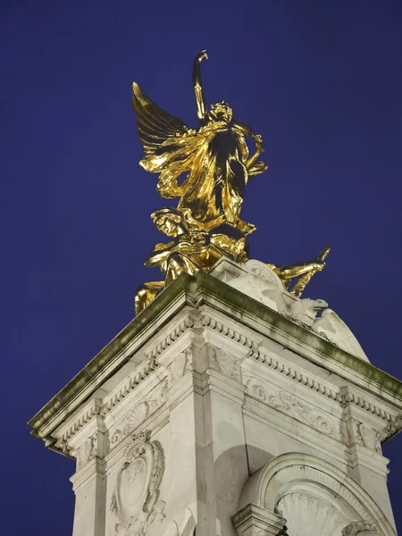 LONDRES — Foto de Stock