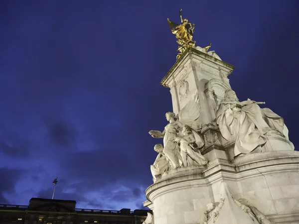 LONDRES — Fotografia de Stock