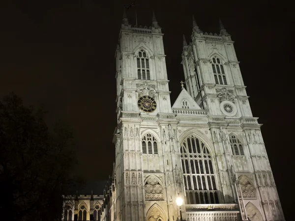 London — Stock Photo, Image