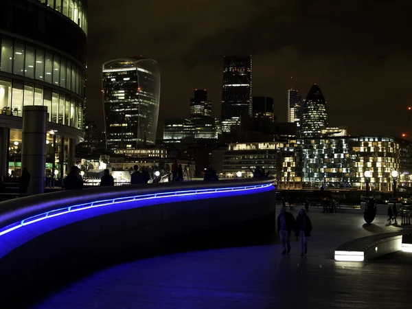 LONDRES —  Fotos de Stock