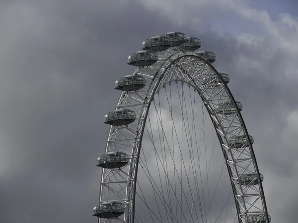 London — Stockfoto