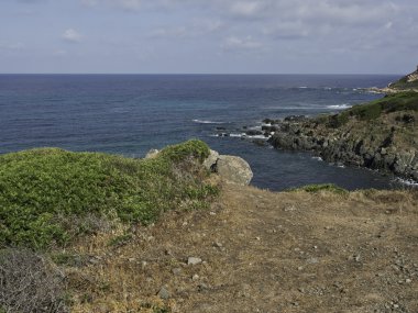 Corsica