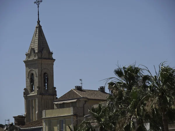 Provence — Stockfoto