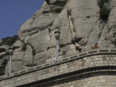 Montserrat