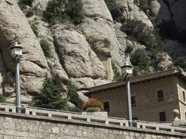 Montserrat