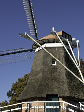 Almanya Doğu frisia