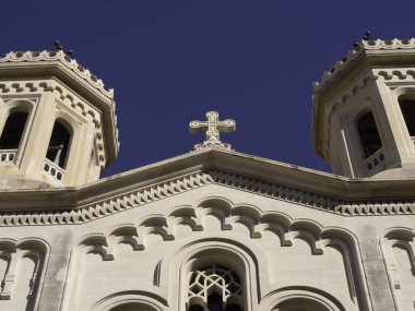 Hırvatistan Dubrovnik