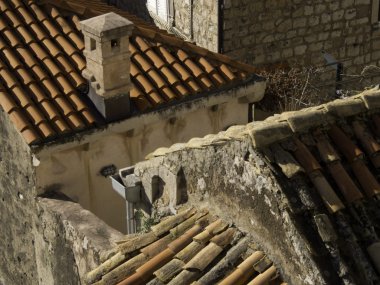 Hırvatistan Dubrovnik