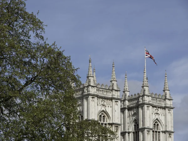 Ciudad de Londres —  Fotos de Stock