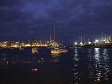 malta Adası