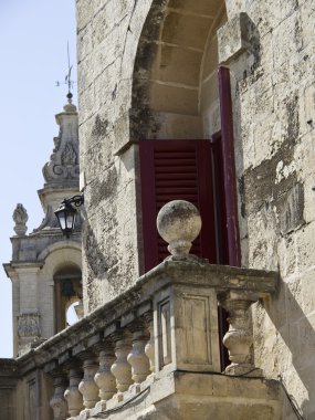marsaxxlokk Malta