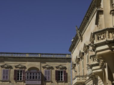 marsaxxlokk Malta