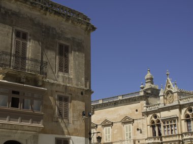 Mdina kenti