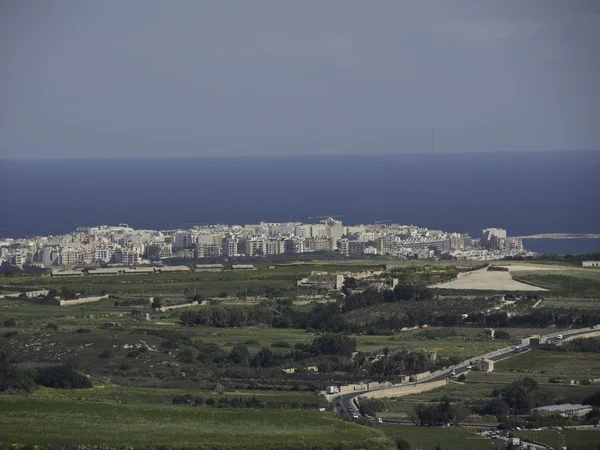 marsaxxlokk Malta