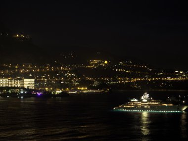 monte carlo in france
