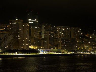 monte carlo in france