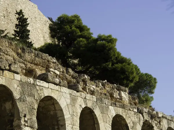 Dubrovníku v Chorvatsku — Stock fotografie