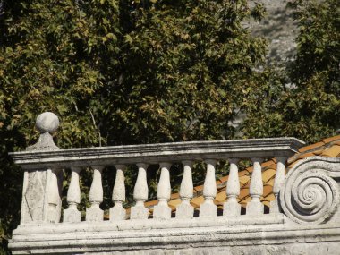 Hırvatistan Dubrovnik