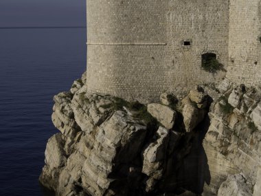 Hırvatistan Dubrovnik