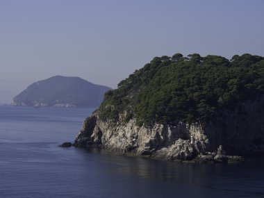Hırvatistan Dubrovnik
