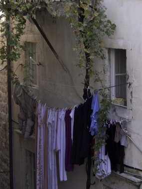 Hırvatistan Dubrovnik