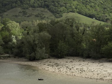 seine Nehri