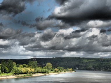 seine Nehri