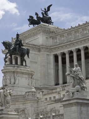 Roma
