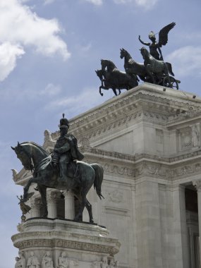 Roma