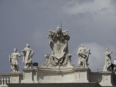Roma