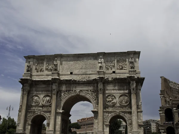 Риму — стокове фото