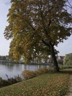 citoy Schwerin