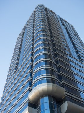 Şehir oy abu dhabi