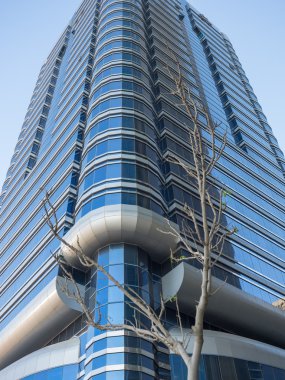 Şehir oy abu dhabi