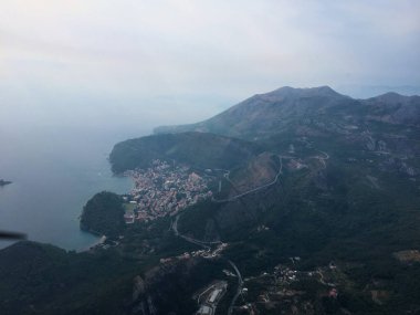 Hırvatistan Ağustos 2017 'den itibaren görülüyor