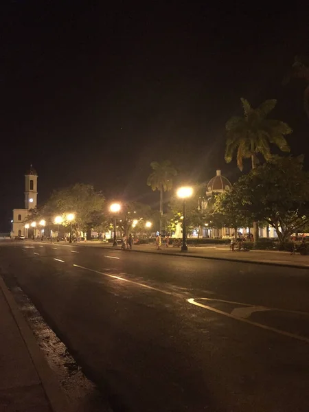 쿠바의 2016 — 스톡 사진