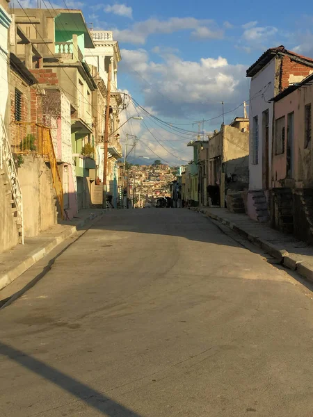 Santiago Cuba Turismo 2016 —  Fotos de Stock