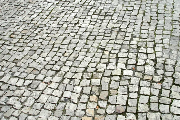 Fantástica vista de Lisboa, Portugal —  Fotos de Stock