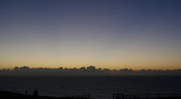 Cape Roca, Cabo da Roca près de Lisbonne — Photo