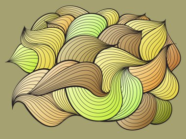 tasarlamak vektör çizim