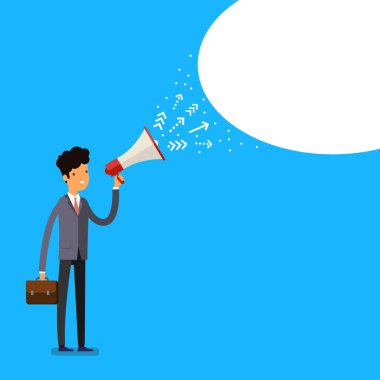 Pazarlama veya reklam kavramı