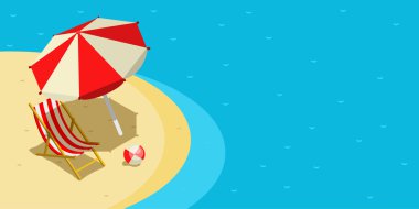 Tatil ve seyahat kavramı