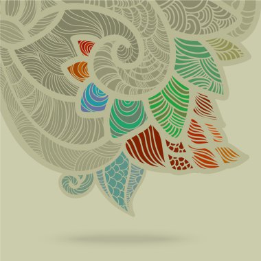 süsleme: davetiyeli