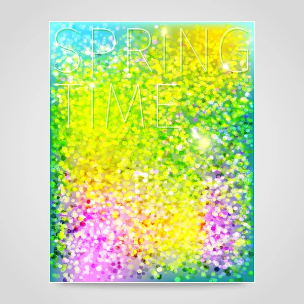 Round spring pixel art Vector Art Stock Images | Depositphotos