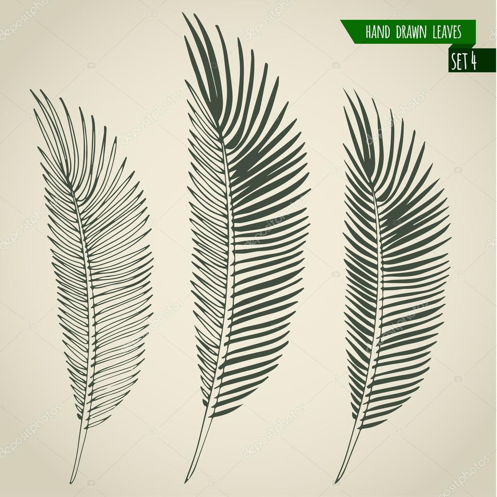 VectorStory