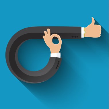 el Pekala rakam ve hangi tarihlerde