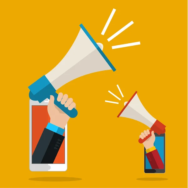 Dijital pazarlama kavramı