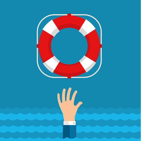 Концепция технической поддержки.