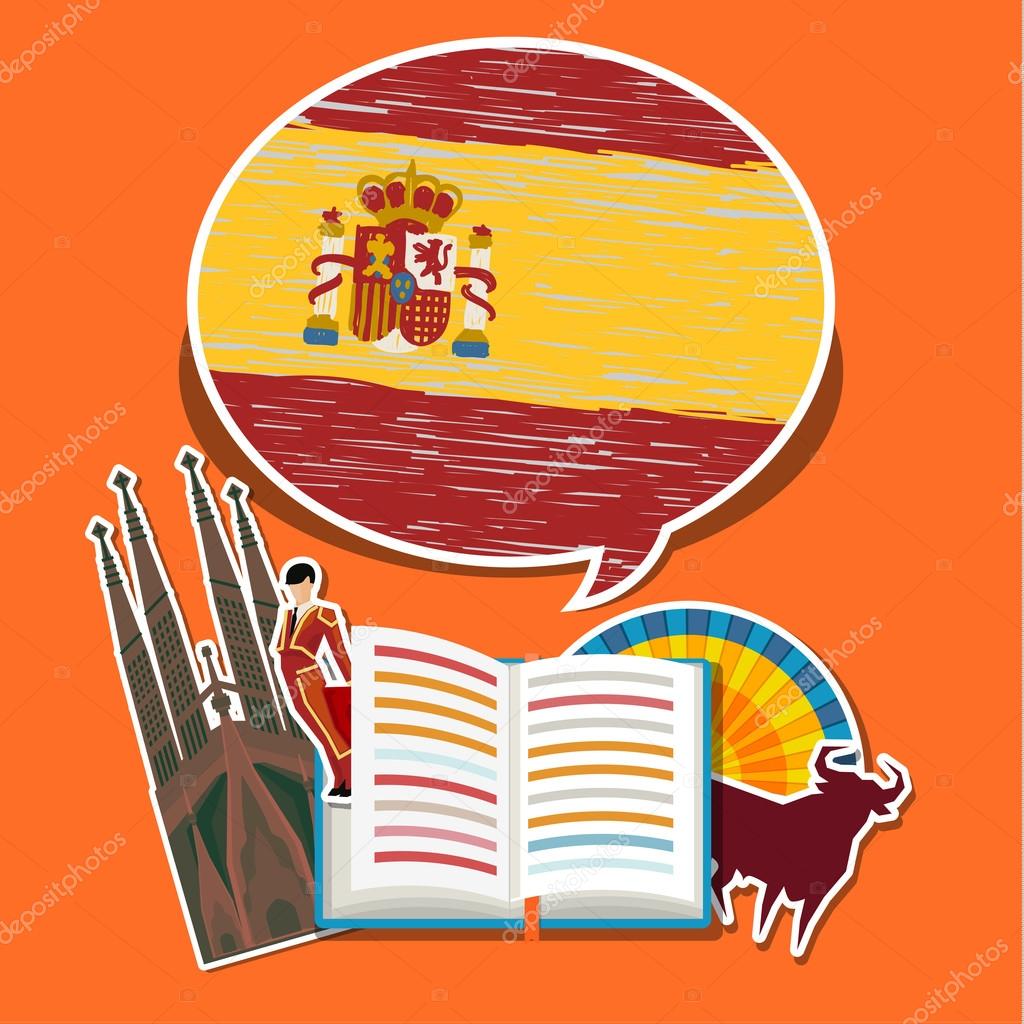 √ 99 ou plus image espagnol à imprimer 246504-Image de taureau espagnol